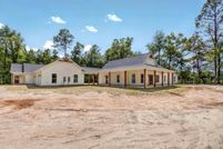 House for sale in Leon County, Florida