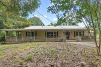 Land for sale in Jackson County, Florida