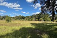Land for sale in Citrus County, Florida