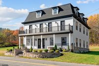 Land for sale in Sussex County, New Jersey