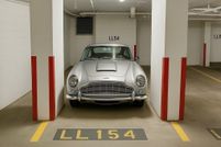 Land for sale in Suffolk County, Massachusetts