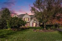 Land for sale in Oakland County, Michigan