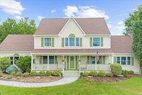 Land for sale in Hunterdon County, New Jersey