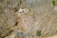 House for sale in Oxford County, Maine