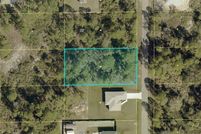 Land for sale in Lee County, Florida