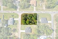 Land for sale in Citrus County, Florida