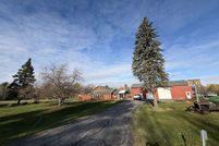 Land for sale in Saint Lawrence County, New York