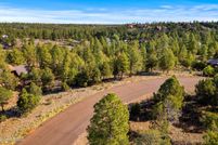Undeveloped Land for sale in Navajo County, Arizona