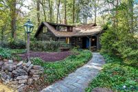 Land for sale in Richmond City County, Virginia