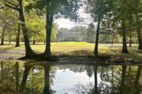 Land for sale in Clark County, Arkansas