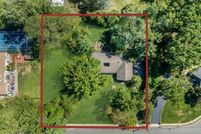 Farm and Ranch for sale in Monmouth County, New Jersey
