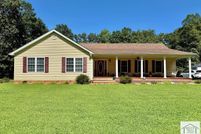 Land for sale in Henry County, Virginia