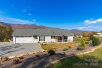 Land for sale in Haywood County, North Carolina