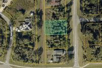 Land for sale in Sarasota County, Florida