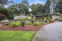 Land for sale in Plymouth County, Massachusetts