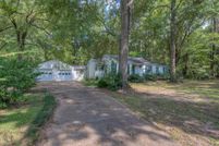 Land for sale in Caddo Parish, Louisiana