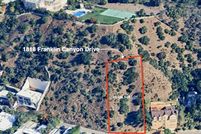 Land for sale in Los Angeles County, California