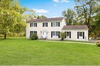 Land for sale in Warren County, New Jersey