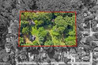 Farm and Ranch for sale in Delaware County, Pennsylvania