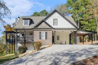 Undeveloped Land for sale in Gwinnett County, Georgia