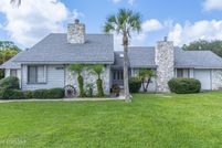 Land for sale in Brevard County, Florida