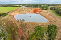 Land for sale in Limestone County, Alabama