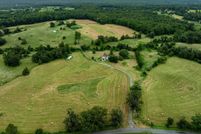 Farm and Ranch for sale in Culpeper County, Virginia