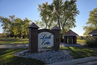 Land for sale in Lenawee County, Michigan