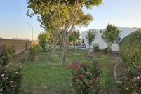 Land for sale in Maricopa County, Arizona