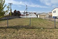 Land for sale in Macomb County, Michigan