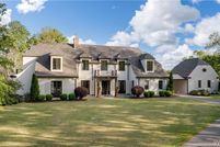 Land for sale in Tuscaloosa County, Alabama