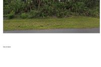 Land for sale in Lee County, Florida