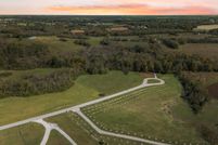 Land for sale in Fayette County, Kentucky