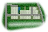 Land for sale in Hillsborough County, Florida