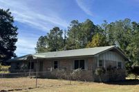 Farm and Ranch for sale in Escambia County, Florida