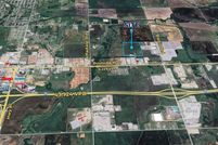 Recreational Property for sale in Canadian County, Oklahoma