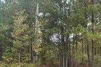 Land for sale in Saline County, Arkansas