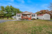 Land for sale in Berkeley County, West Virginia