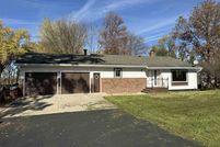 Timberland Property for sale in Columbia County, Wisconsin