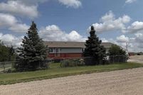 Farm and Ranch for sale in Laramie County, Wyoming