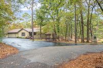 Land for sale in Wood County, Texas