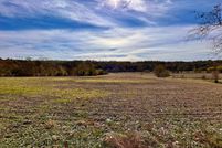 Land for sale in Frederick County, Maryland