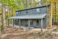 Land for sale in Blount County, Tennessee