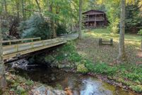 Land for sale in Towns County, Georgia