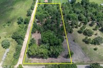 Farm and Ranch for sale in Vernon Parish, Louisiana