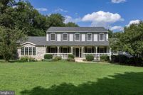 Land for sale in Monmouth County, New Jersey