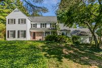 Land for sale in Mercer County, New Jersey