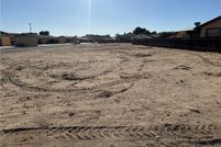 Farm and Ranch for sale in San Bernardino County, California