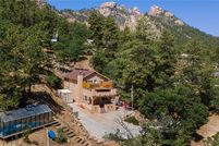 Recreational Property for sale in Mohave County, Arizona