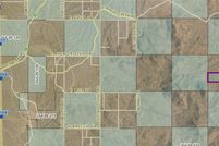 Farm and Ranch for sale in Mohave County, Arizona